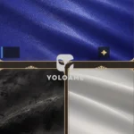 【三分妄想】崩壊スターレイル セイバー コスプレ衣装 | 公式正規品 1/3Delusion 詳細13