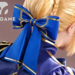 【三分妄想】崩壊スターレイル セイバー コスプレ衣装 | 公式正規品 1/3Delusion 詳細10