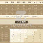 【三分妄想】崩壊スターレイル セイバー コスプレ衣装 | 公式正規品 1/3Delusion サイズ size