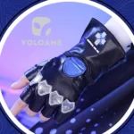 【三分妄想】崩壊スターレイル 銀狼 コスプレ衣装 | 公式正規品 1/3Delusion 詳細7