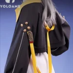 【三分妄想】崩壊スターレイル 星Ver2 コスプレ衣装 | 公式正規品 1/3Delusion 詳細7
