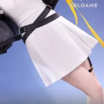 【三分妄想】崩壊スターレイル 星Ver2 コスプレ衣装 | 公式正規品 1/3Delusion 詳細3