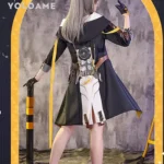 【三分妄想】崩壊スターレイル 星 コスプレ衣装 | 公式正規品 1/3Delusion 詳細10