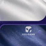 【三分妄想】崩壊スターレイル サンデーVer3 コスプレ衣装 | 公式正規品 1/3Delusion 詳細12