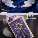 【三分妄想】崩壊スターレイル サンデー Ver2 コスプレ衣装 | 公式正規品 1/3Delusion 詳細13