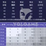 【三分妄想】崩壊スターレイル サンデーVer3 コスプレ衣装 | 公式正規品 1/3Delusion サイズ size