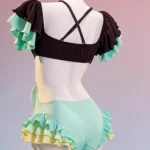 【三分妄想】崩壊スターレイル 水着 コスプレ衣装 | 公式正規品 1/3Delusion 詳細2