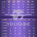 【三分妄想】崩壊スターレイル マダム・ヘルタ コスプレ衣装 | 公式正規品 1/3Delusion サイズ size