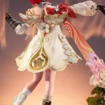 【三分妄想】崩壊スターレイル ティバオ コスプレ衣装 | 公式正規品 1/3Delusion 詳細17