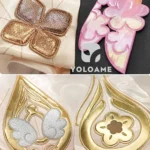 【三分妄想】崩壊スターレイル ティバオ コスプレ衣装 | 公式正規品 1/3Delusion 詳細13