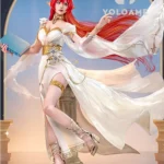 【三分妄想】崩壊スターレイル トリスビアス コスプレ衣装 | 公式正規品 1/3Delusion 【三分妄想】崩壊スターレイル トリスビアス コスプレ衣装 | 公式正規品 1/3Delusion【三分妄想】崩壊スターレイル トリスビアス コスプレ衣装 | 公式正規品 1/3Delusion 詳細11