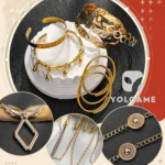 【三分妄想】崩壊スターレイル トリスビアス コスプレ衣装 | 公式正規品 1/3Delusion 【三分妄想】崩壊スターレイル トリスビアス コスプレ衣装 | 公式正規品 1/3Delusion【三分妄想】崩壊スターレイル トリスビアス コスプレ衣装 | 公式正規品 1/3Delusion 詳細10