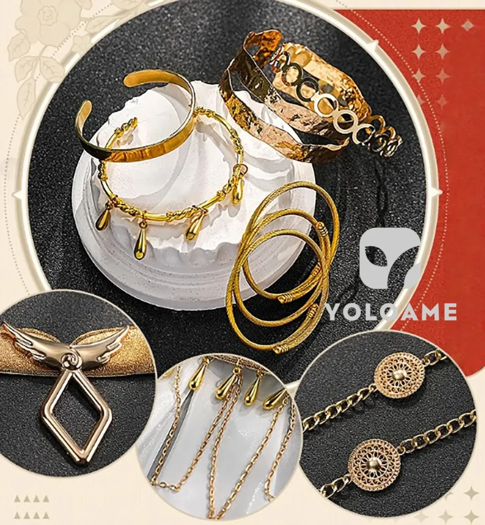 【三分妄想】崩壊スターレイル トリスビアス コスプレ衣装 | 公式正規品 1/3Delusion 【三分妄想】崩壊スターレイル トリスビアス コスプレ衣装 | 公式正規品 1/3Delusion【三分妄想】崩壊スターレイル トリスビアス コスプレ衣装 | 公式正規品 1/3Delusion 詳細10