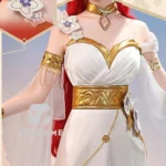 【三分妄想】崩壊スターレイル トリスビアス コスプレ衣装 | 公式正規品 1/3Delusion 【三分妄想】崩壊スターレイル トリスビアス コスプレ衣装 | 公式正規品 1/3Delusion【三分妄想】崩壊スターレイル トリスビアス コスプレ衣装 | 公式正規品 1/3Delusion 詳細7