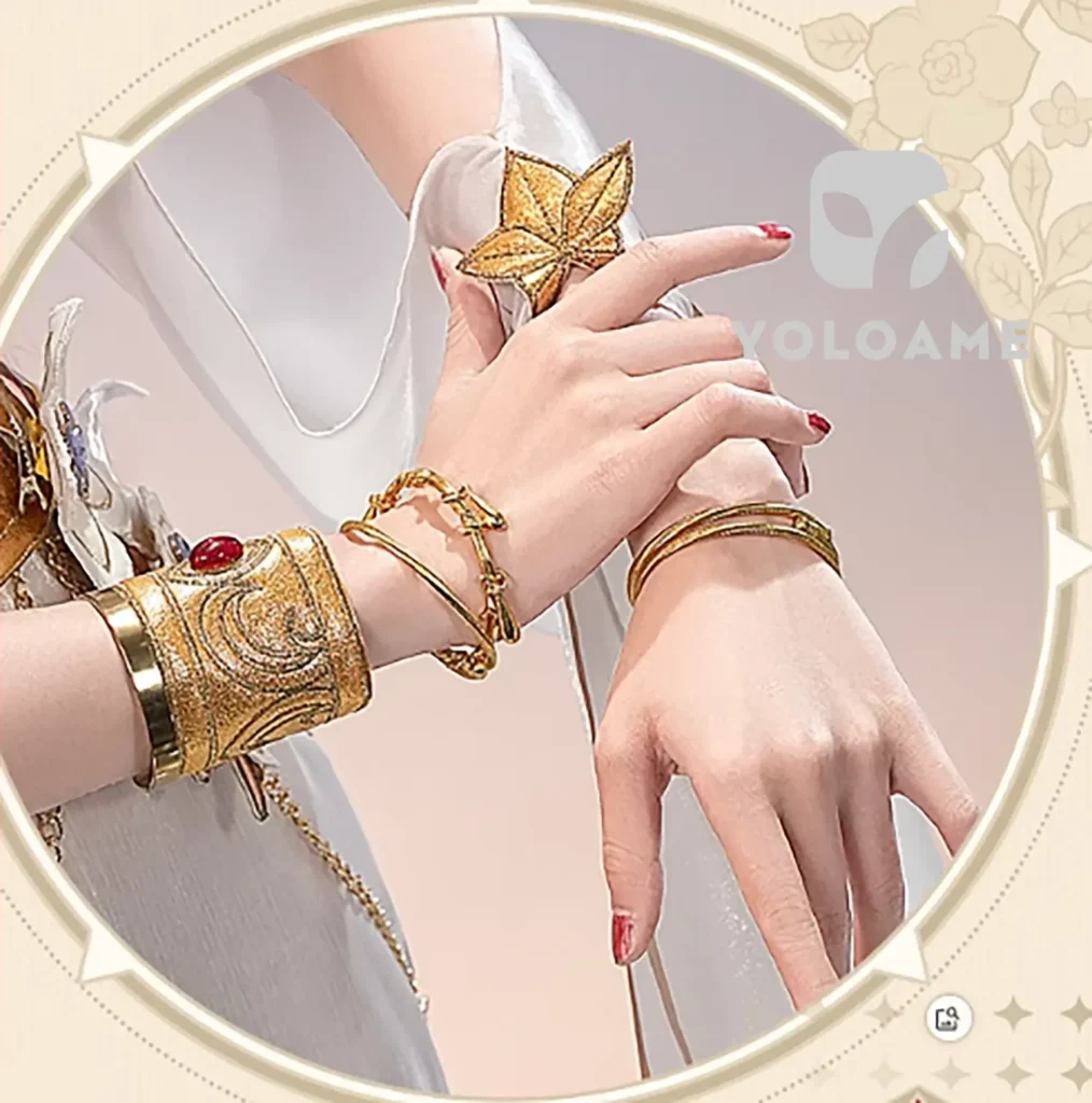 【三分妄想】崩壊スターレイル トリスビアス コスプレ衣装 | 公式正規品 1/3Delusion 【三分妄想】崩壊スターレイル トリスビアス コスプレ衣装 | 公式正規品 1/3Delusion【三分妄想】崩壊スターレイル トリスビアス コスプレ衣装 | 公式正規品 1/3Delusion 詳細5