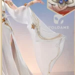 【三分妄想】崩壊スターレイル トリスビアス コスプレ衣装 | 公式正規品 1/3Delusion 【三分妄想】崩壊スターレイル トリスビアス コスプレ衣装 | 公式正規品 1/3Delusion【三分妄想】崩壊スターレイル トリスビアス コスプレ衣装 | 公式正規品 1/3Delusion 詳細4