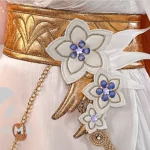 【三分妄想】崩壊スターレイル トリスビアス コスプレ衣装 | 公式正規品 1/3Delusion 【三分妄想】崩壊スターレイル トリスビアス コスプレ衣装 | 公式正規品 1/3Delusion【三分妄想】崩壊スターレイル トリスビアス コスプレ衣装 | 公式正規品 1/3Delusion 詳細3