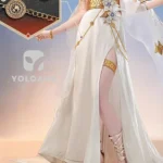 【三分妄想】崩壊スターレイル トリスビアス コスプレ衣装 | 公式正規品 1/3Delusion 【三分妄想】崩壊スターレイル トリスビアス コスプレ衣装 | 公式正規品 1/3Delusion【三分妄想】崩壊スターレイル トリスビアス コスプレ衣装 | 公式正規品 1/3Delusion 詳細2