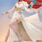 【三分妄想】崩壊スターレイル トリスビアス コスプレ衣装 | 公式正規品 1/3Delusion 【三分妄想】崩壊スターレイル トリスビアス コスプレ衣装 | 公式正規品 1/3Delusion【三分妄想】崩壊スターレイル トリスビアス コスプレ衣装 | 公式正規品 1/3Delusion 詳細1