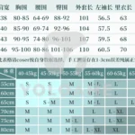 【三分妄想】崩壊スターレイル 丹恒 コスプレ衣装 | 公式正規品 1/3Delusion サイズ size