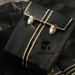 【三分妄想】アークナイツ アルトゥリア コスプレ衣装 | 公式正規品 1/3Delusion 詳細15