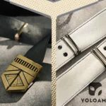 【三分妄想】アークナイツ アルトゥリア コスプレ衣装 | 公式正規品 1/3Delusion 詳細14