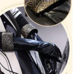 【三分妄想】アークナイツ アルトゥリア コスプレ衣装 | 公式正規品 1/3Delusion 詳細12