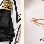 【三分妄想】アークナイツ アルトゥリア コスプレ衣装 | 公式正規品 1/3Delusion 詳細10