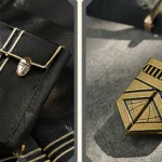 【三分妄想】アークナイツ アルトゥリア コスプレ衣装 | 公式正規品 1/3Delusion 詳細9