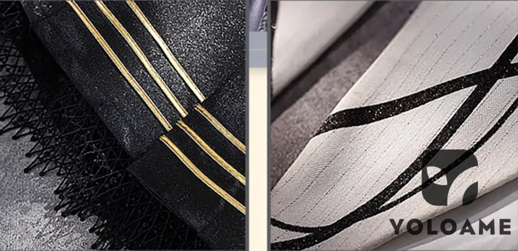 【三分妄想】アークナイツ アルトゥリア コスプレ衣装 | 公式正規品 1/3Delusion 詳細8