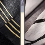 【三分妄想】アークナイツ アルトゥリア コスプレ衣装 | 公式正規品 1/3Delusion 詳細8