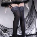 【三分妄想】アークナイツ アルトゥリア コスプレ衣装 | 公式正規品 1/3Delusion 詳細4