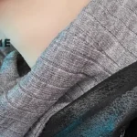 【三分妄想】アークナイツ W バベル コスプレ衣装 | 公式正規品 1/3Delusion 詳細13