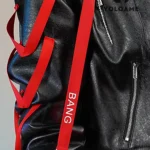 【三分妄想】アークナイツ W バベル コスプレ衣装 | 公式正規品 1/3Delusion 詳細11