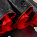 【三分妄想】アークナイツ W バベル コスプレ衣装 | 公式正規品 1/3Delusion 詳細7