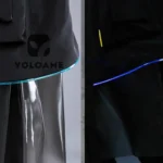 【三分妄想】アークナイツ ドクター コスプレ衣装 | 公式正規品 1/3Delusion 詳細11