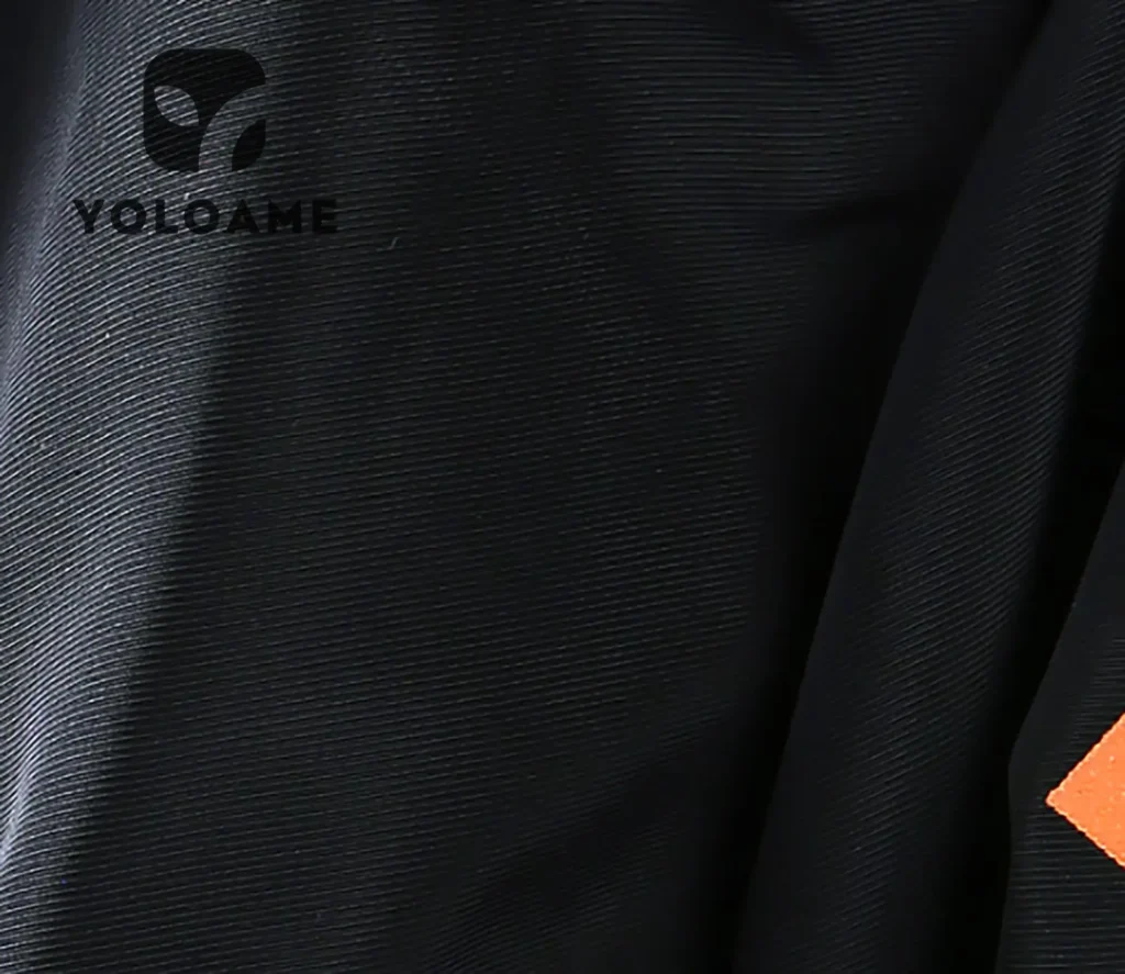 【三分妄想】アークナイツ ドクター コスプレ衣装 | 公式正規品 1/3Delusion 詳細10