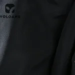 【三分妄想】アークナイツ ドクター コスプレ衣装 | 公式正規品 1/3Delusion 詳細10