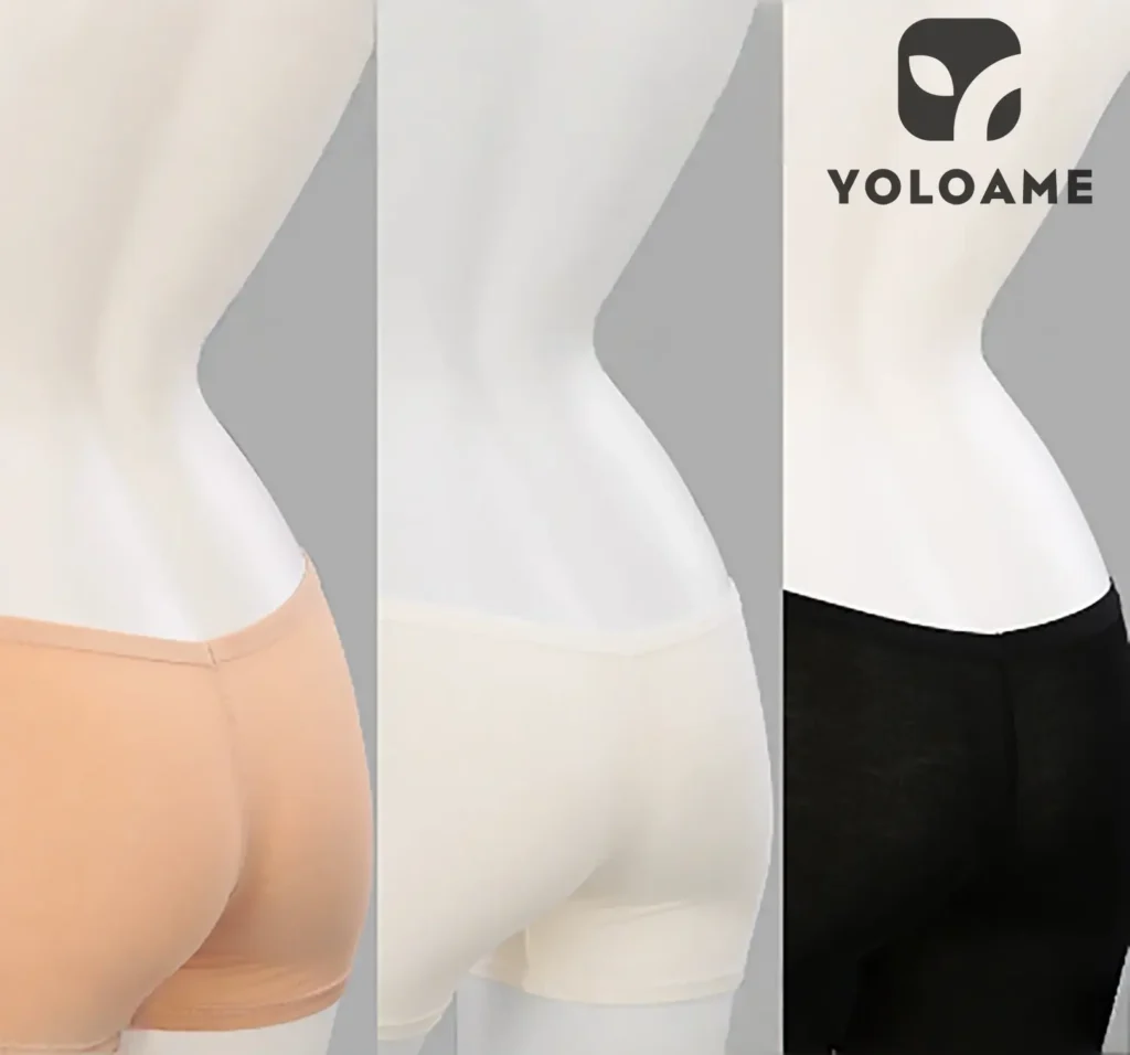 【三分妄想】アークナイツ シー コスプレ衣装 | 公式正規品 1/3Delusion 詳細22