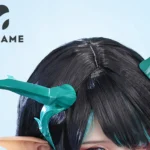 【三分妄想】アークナイツ シー コスプレ衣装 | 公式正規品 1/3Delusion 詳細21