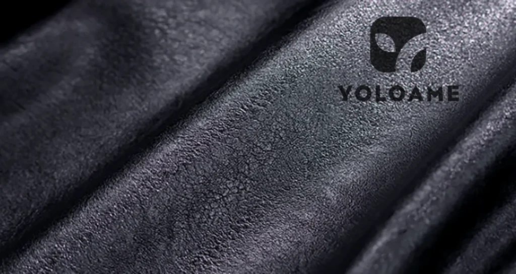 【三分妄想】アークナイツ シー コスプレ衣装 | 公式正規品 1/3Delusion 詳細19