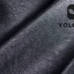 【三分妄想】アークナイツ シー コスプレ衣装 | 公式正規品 1/3Delusion 詳細19