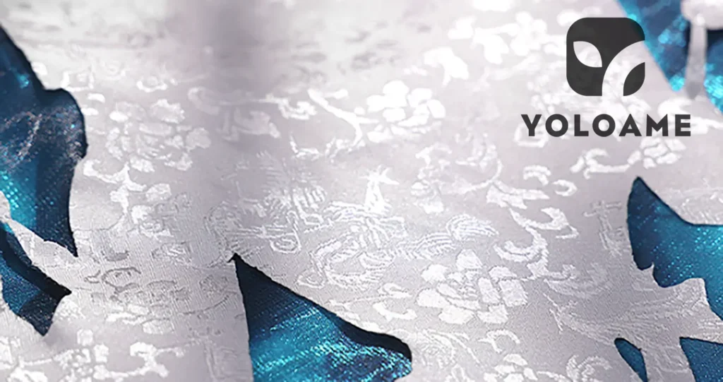 【三分妄想】アークナイツ シー コスプレ衣装 | 公式正規品 1/3Delusion 詳細18