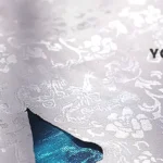 【三分妄想】アークナイツ シー コスプレ衣装 | 公式正規品 1/3Delusion 詳細18