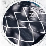 【三分妄想】アークナイツ シー コスプレ衣装 | 公式正規品 1/3Delusion 詳細14