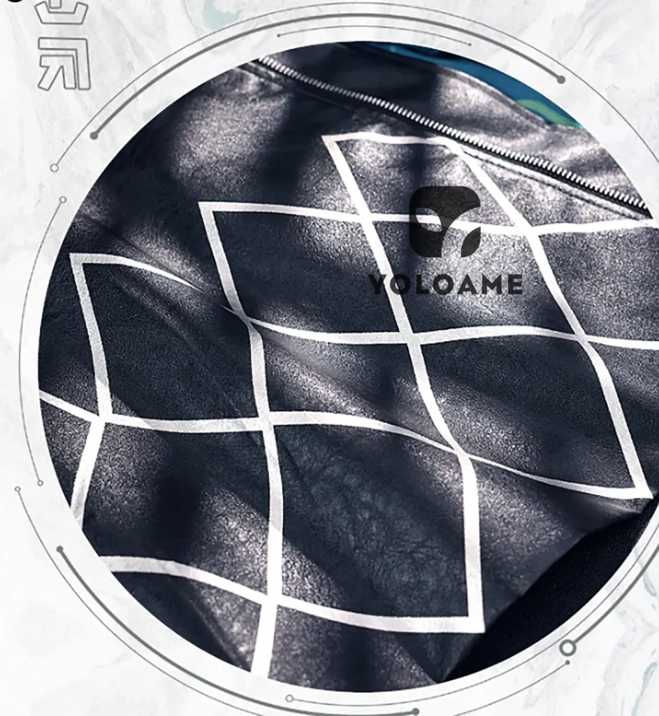 【三分妄想】アークナイツ シー コスプレ衣装 | 公式正規品 1/3Delusion 詳細14