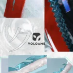 【三分妄想】アークナイツ シー コスプレ衣装 | 公式正規品 1/3Delusion 詳細7