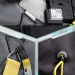 【三分妄想】アークナイツ 管理人 女性 コスプレ衣装 | 公式正規品 1/3Delusion 詳細20