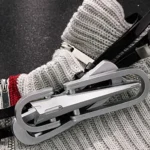 【三分妄想】アークナイツ 管理人 女性 コスプレ衣装 | 公式正規品 1/3Delusion 詳細18