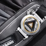 【三分妄想】アークナイツ 管理人 女性 コスプレ衣装 | 公式正規品 1/3Delusion 詳細17